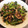 クックSHCHTZ☆'s cooksnap of when they made きのこと小松菜のツナ炒め.