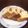 ✩あっちゃん✩'s cooksnap of when they made リメイク♪簡単ひと口カレーパン.