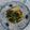 イチゴ、イチゴ。's cooksnap of when they made 簡単☆豆腐と水菜の炒め物.