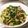 クックR6N0N5☆'s cooksnap of when they made 超時短♪めんつゆで♪サバ缶ニラ玉丼.