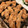 food4me's cooksnap of when they made ◆　カリっとおいしい手羽先の唐揚げ　◆.