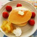 70minto's cooksnap of when they made 冷凍パイシートで簡単 アップルパイ♬.