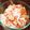 グリーンルバーブ's cooksnap of when they made 紅白なます.