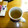 さえこＴ's cooksnap of when they made 簡単 よもぎ茶.