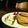 kikikko's cooksnap of when they made ふんわりホットケーキ　オリーブオイル使用.