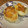 gomaneko's cooksnap of when they made ゆで卵のマヨチーズ焼き.