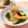 あいぽねっと's cooksnap of when they made 小カブと油揚げの煮びたし.