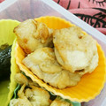 swwweeeeet's cooksnap of when they made 簡単！照り焼きのたれで照り焼きチキン.