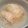 ガッツキ虫's cooksnap of when they made 白菜＆豚肉巻き巻き♪.