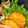 クックJDRLCG☆'s cooksnap of when they made チキンナゲットの･･･　マヨ照り☆.