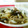 ちょこ０１７'s cooksnap of when they made 牛肉と野菜の和風煮.