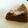 nikochaaan's cooksnap of when they made 板チョコ1枚でコク♪ガトーショコラ.