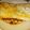 クックUL8OCM☆'s cooksnap of when they made 残ったビーフシチューでクロックムッシュ♪.