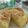 クックLZ54OY☆'s cooksnap of when they made 家にある材料で！3層♡魔法のケーキ.