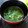 4double5's cooksnap of when they made 簡単ほうれん草わかめとろろスープ.