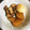キングピット's cooksnap of when they made 簡単！大根と豚の角煮風煮物.