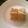 Sunnyzn's cooksnap of when they made おからクッキー　紅茶風味.