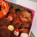 ☆なずはんたろう☆'s cooksnap of when they made 『少量油でサクサク唐揚げ♫♬』.