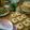 pipichan☆'s cooksnap of when they made 簡単！桜のアイスボックスクッキー♪.