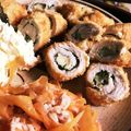 anthem0507's cooksnap of when they made チーズ＆大葉♪ささみフライ.