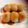 ranagato's cooksnap of when they made ふわふわ〜もっちり白玉団子.