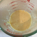 ゆりゆり0409's cooksnap of when they made りんごと玉ねぎのやみつきドレッシング.