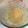 ゆりゆり0409's cooksnap of when they made りんごと玉ねぎのやみつきドレッシング.