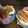 こほみわか's cooksnap of when they made なんちゃんて☆ハニーオーツ☆.