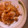 今を生きる自由人's cooksnap of when they made 鶏皮の唐揚げ＊辛味ソース.