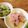 二角形's cooksnap of when they made 茹でキャベツのサラダポン酢ドレッシング.