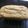 リードひめ's cooksnap of when they made 黒ゴマきなこの豆腐ケーキ☆.