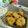 kanomelody's cooksnap of when they made とっても簡単♪　メレンゲクッキー♡.