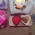 Dream♪'s cooksnap of when they made ココナッツチョコレートボール.