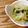 二角形's cooksnap of when they made 白菜のおからパウダー和え.