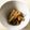 やまちゃんのまま's cooksnap of when they made ごぼうの甘辛炒め.