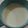 ♥まむたん♥'s cooksnap of when they made スープメーカーde☆ 玉ねぎポタージュ.
