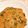 tanoyuki's cooksnap of when they made ジャガイモで作る、オクラチヂミ♫.