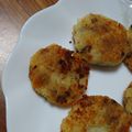 クックCT33O8☆'s cooksnap of when they made 私も、筑前煮リメイク♪.