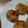 クックCT33O8☆'s cooksnap of when they made 私も、筑前煮リメイク♪.