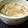 ちゃっちゃ★'s cooksnap of when they made ピーマンとベーコンの卵スープ.