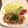 yananana's cooksnap of when they made 旨い！柔らか！豚の生姜焼き【豚こま編】.