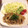 yananana's cooksnap of when they made 旨い！柔らか！豚の生姜焼き【豚こま編】.