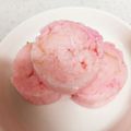 たまこ13's cooksnap of when they made ピンクの卵焼き.