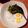 momo＿co's cooksnap of when they made マクロビ☆小松菜きのこのカレー炒め.