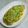 ピーナッツ子♪'s cooksnap of when they made 磯の香り♪アオサ海苔のオムレツ♪.
