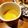 黒柴パラダイス's cooksnap of when they made ＋　人参ポタージュ　＋.