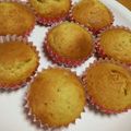xsorax's cooksnap of when they made 混ぜるだけ★15分でしっとりバナナケーキ.