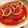 fuji's cooksnap of when they made 美味！簡単☆イカとトマトのバター醤油炒め.