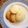 nykaorelax's cooksnap of when they made 簡単♡美味し♡低糖質クッキー 卵白消費.