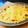 ぽんすけぽん1号's cooksnap of when they made ホワイトソースたっぷり☆チキンドリア.